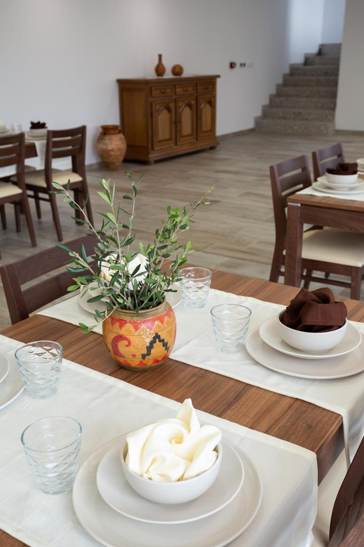 Quinta Carolina Hotel Póvoa de Lanhoso Buitenkant foto